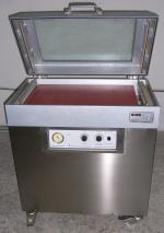 BOSS 2 100