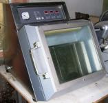 BOSS SM 25V